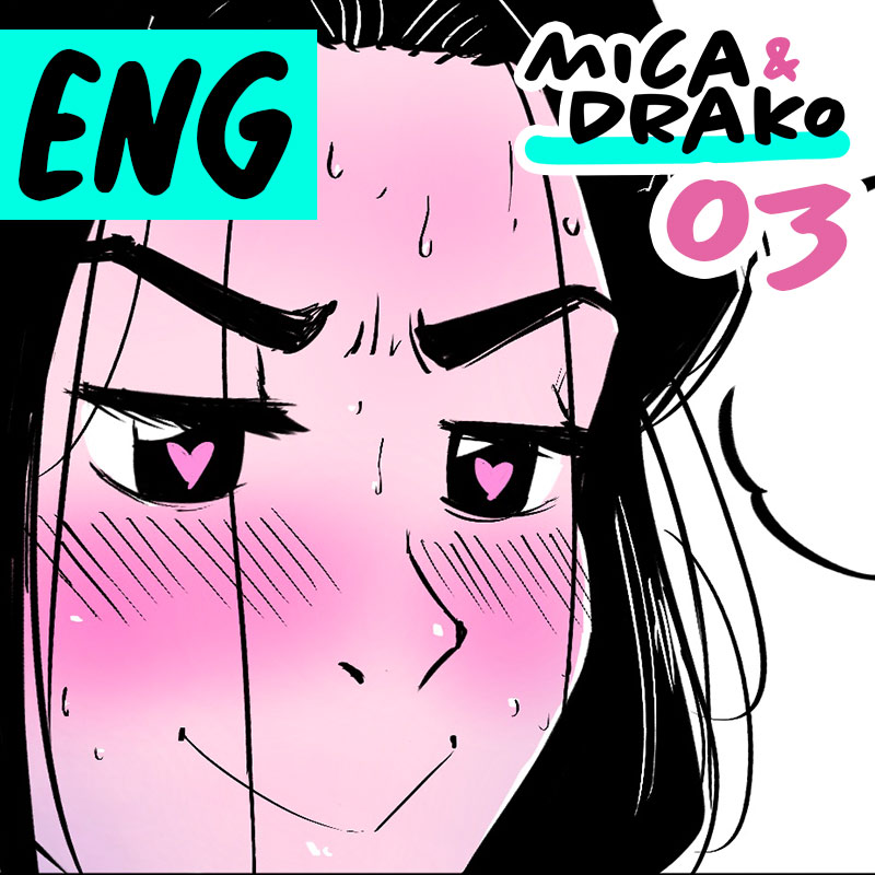 03  The belly&nbsp;[ENG]