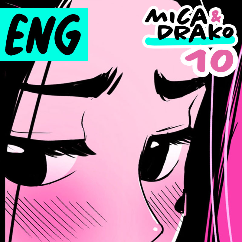 10 I get&nbsp;it…[ENG]