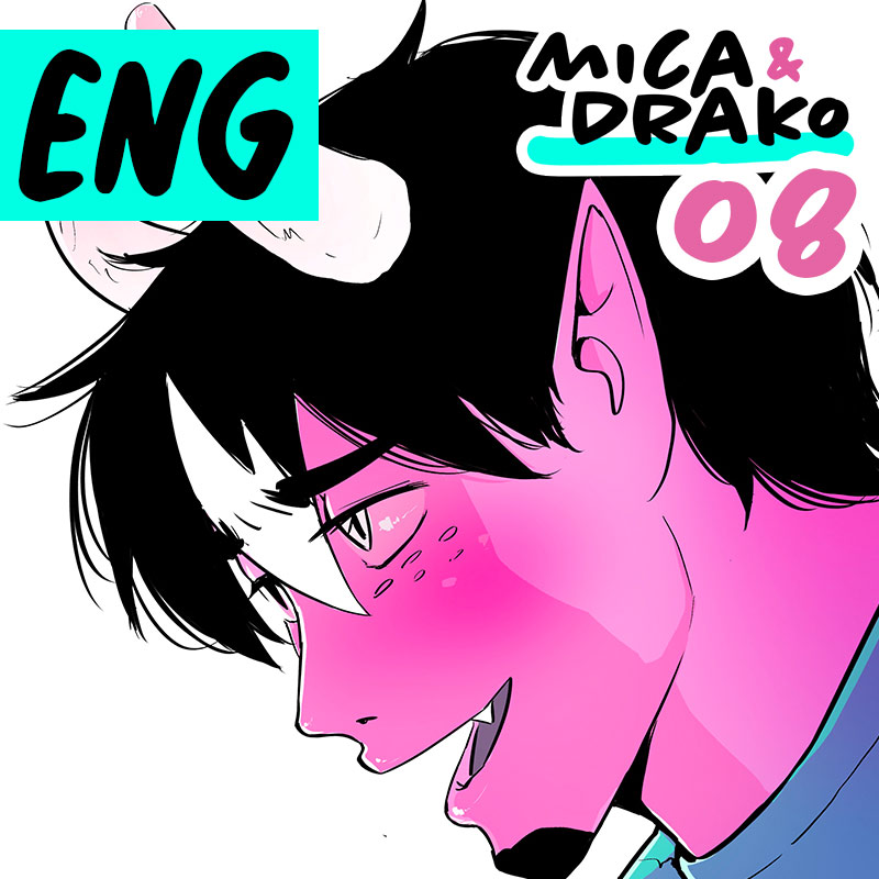 08 Quite attractive&nbsp;[ENG]