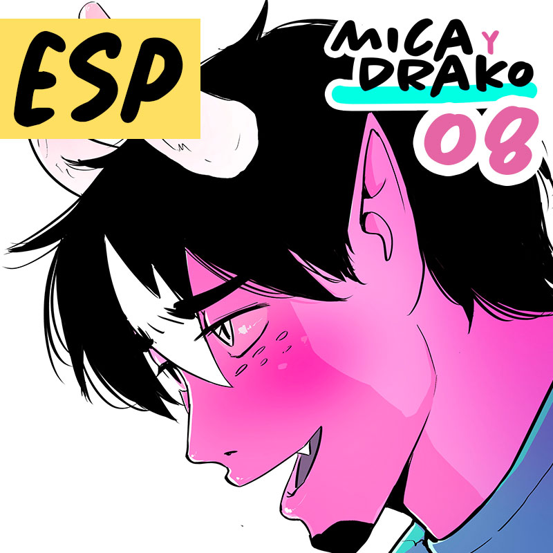 08 Gigantes y atractivas&nbsp;[ESP]