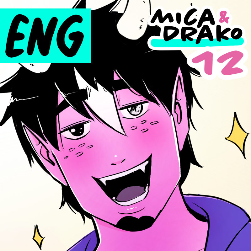 12  The visit&nbsp;[ENG]