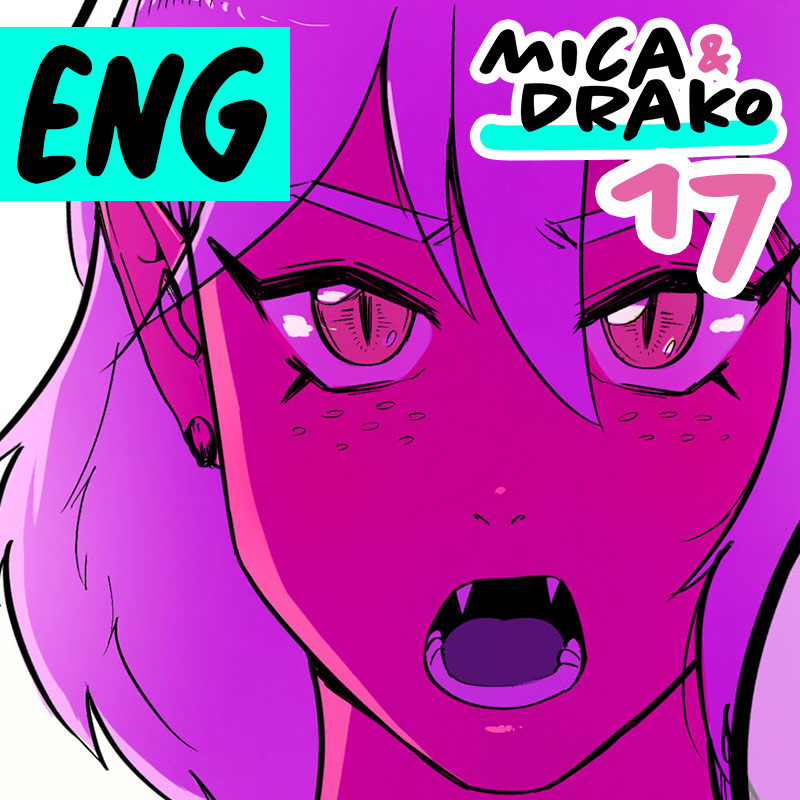 17 I like both&nbsp;[ENG]