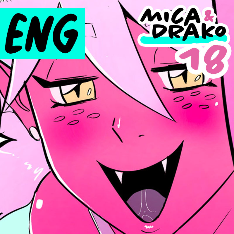 18 We gotta get rid of Rumi&nbsp;[ENG]