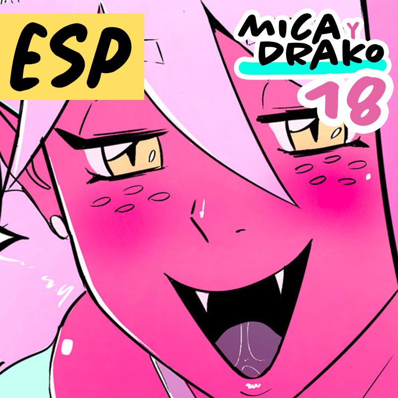 18 Hay que deshacernos de Rumi&nbsp;[ESP]