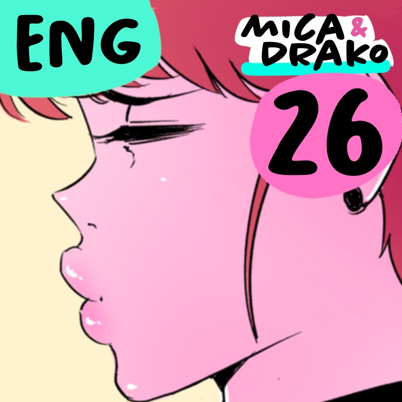 26 The consequence of being good at&nbsp;that