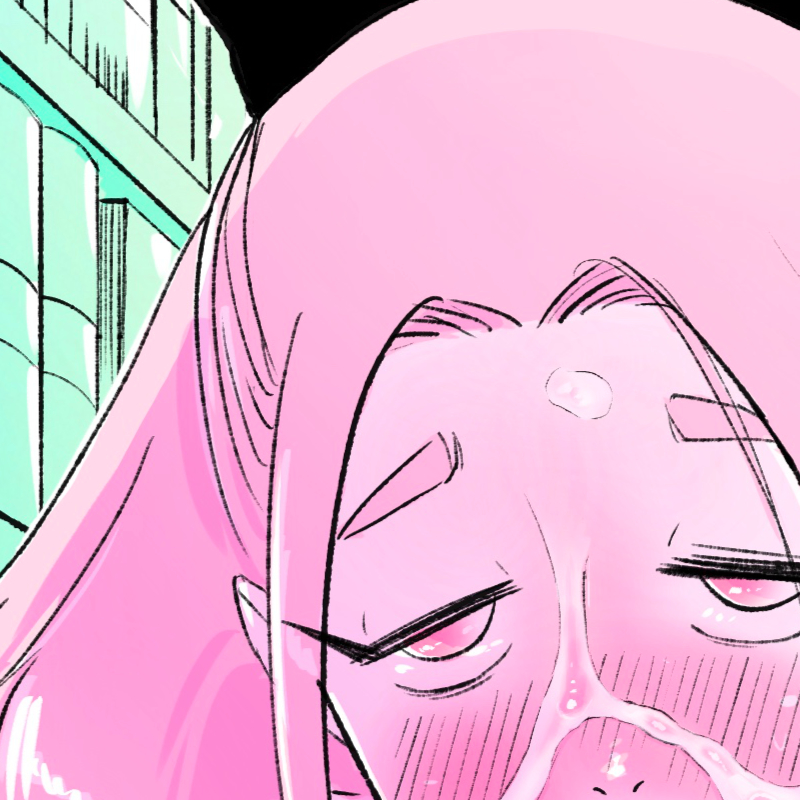 10 Warm and&nbsp;cozy